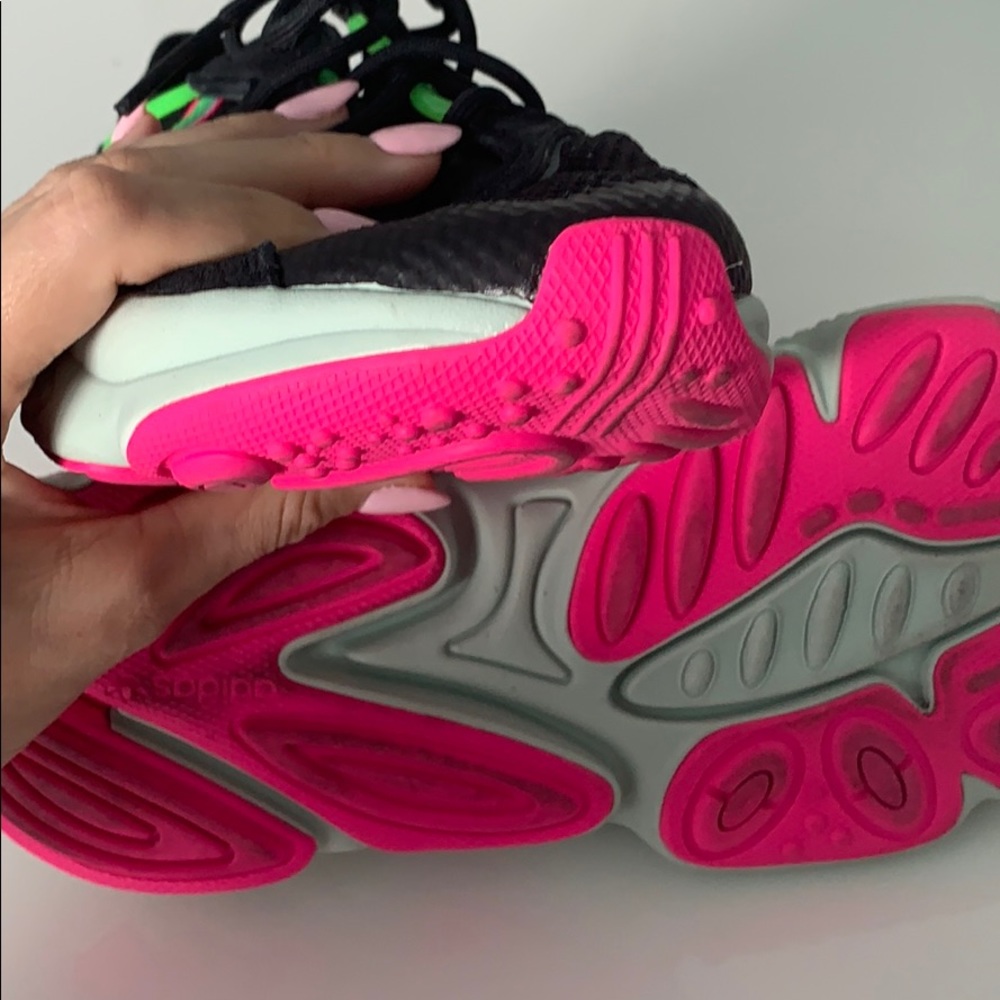 Adidas Osweego - Picture 12 of 16